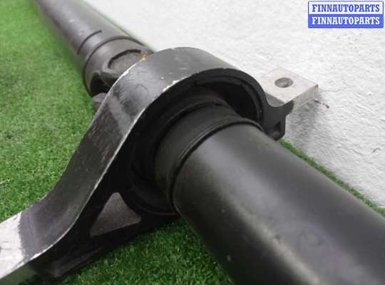 купить Кардан задний на Ford Escape IV 2019 - 2024