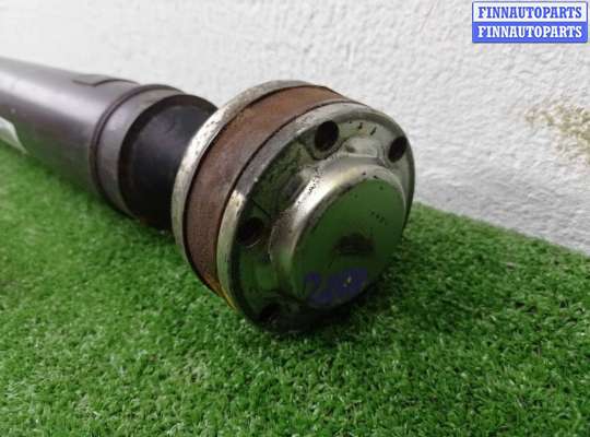 купить Кардан задний на Ford Escape IV 2019 - 2024