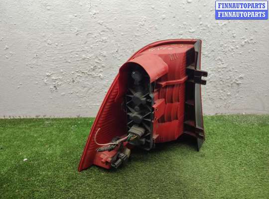 купить Фонарь крыла правый на Mercedes M-klasse (W163) Рестайлинг 2001 - 2005