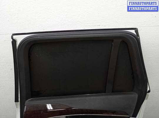 купить Замок двери задней правой на Volvo XC90 II (L) 2014 - 2019