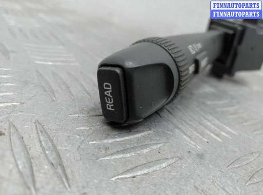 купить Переключатель подрулевой (стрекоза) на Volvo XC90 I (C) 2002 - 2006