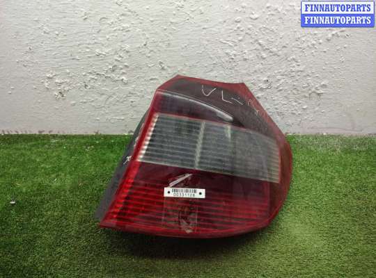Фонарь крыла правый BM3681229 на BMW 1-Series E87 2003 - 2011