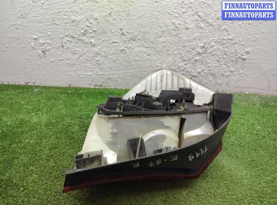 купить Фонарь крыла правый на BMW 1-Series E87 2003 - 2011