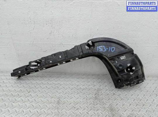 купить Кронштейн заднего бампера на BMW X3 F25 2010 - 2014