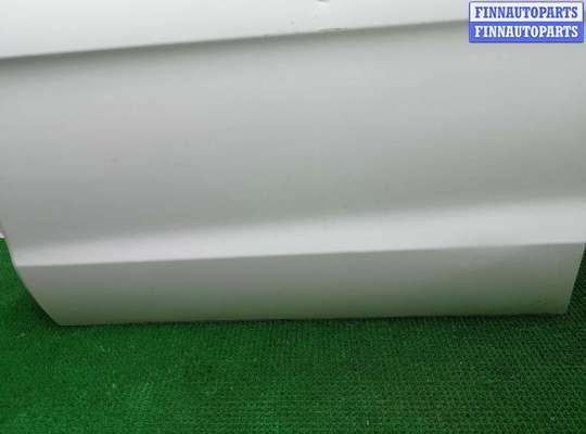 купить Стеклоподъемник передний левый на Mercedes M-klasse (W166) 2011 - 2015