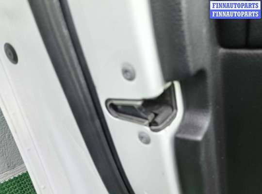 купить Стеклоподъемник передний левый на Mercedes M-klasse (W166) 2011 - 2015