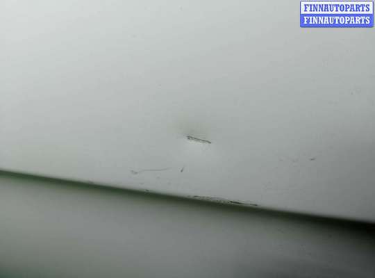 купить Стеклоподъемник передний левый на Mercedes M-klasse (W166) 2011 - 2015