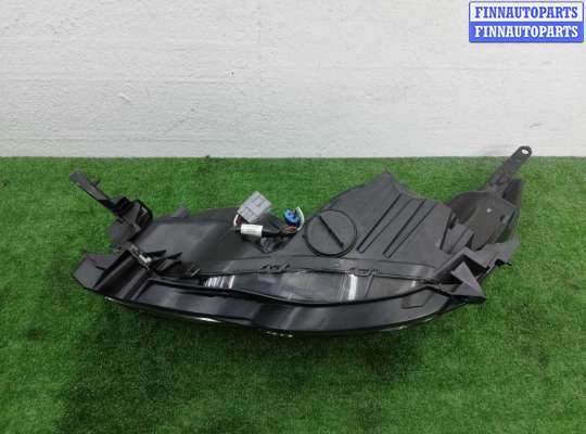 купить Фара правая на Subaru Outback V (BS) 2019 - 2021
