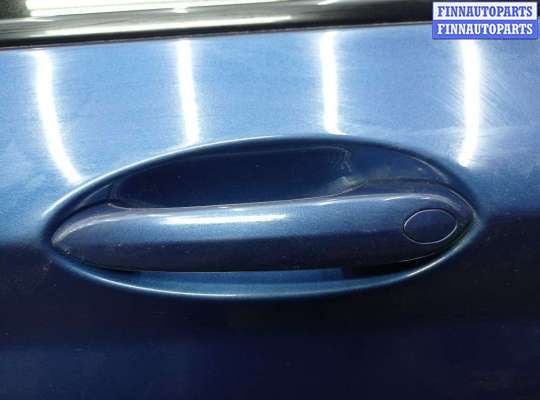 купить Ручка наружная передняя левая на BMW X3 M F97 2019 - 2021