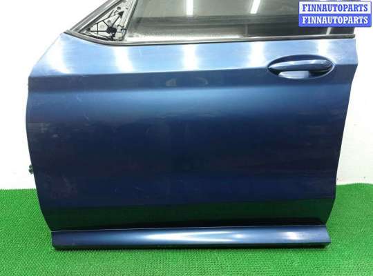 купить Ручка наружная передняя левая на BMW X3 M F97 2019 - 2021