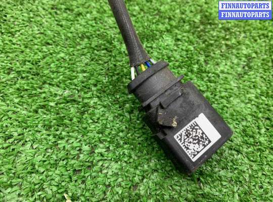 Датчик кислородный (Лямбда-зонд) на Audi Q7 (4M)