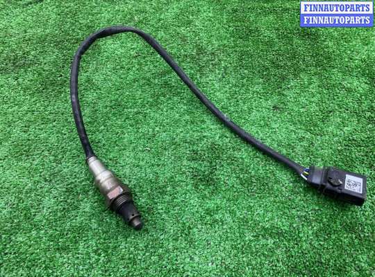 Лямбда-зонд AU1696064 на Audi Q7 (4MB) 2015 - 2020