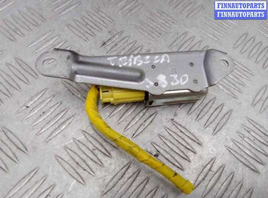 купить Датчик удара на Subaru Tribeca (WX) 2004 - 2007