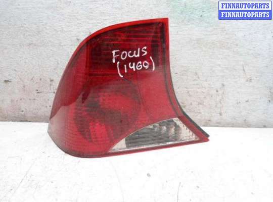 Фонарь крыла левый FO2215326 на Ford Focus I 1998 - 2005