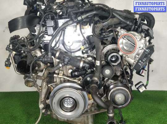 купить Катушка зажигания на BMW 3-Series G20 2018 - наст. время