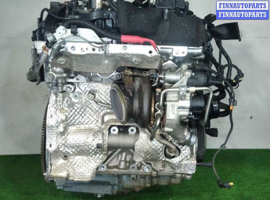 купить Катушка зажигания на BMW 3-Series G20 2018 - наст. время