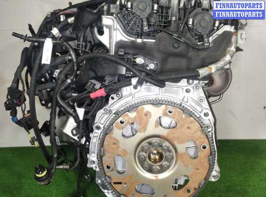 купить Катушка зажигания на BMW 3-Series G20 2018 - наст. время