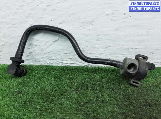 купить Клапан вентиляции топливного бака на BMW 7-Series F01,F02 2008 - 2012