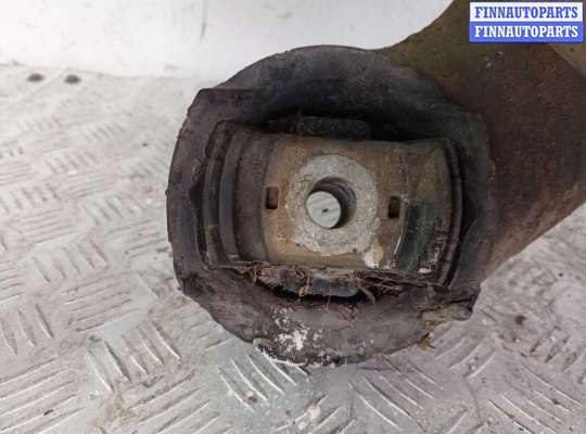 купить Диск тормозной задний на Mercedes GL (X164) 2006 - 2009