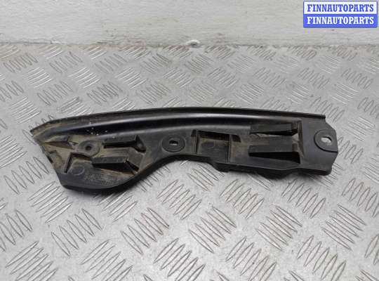 Кронштейн заднего бампера VG1763272 на Volkswagen Touareg I (7L) 2002 - 2006