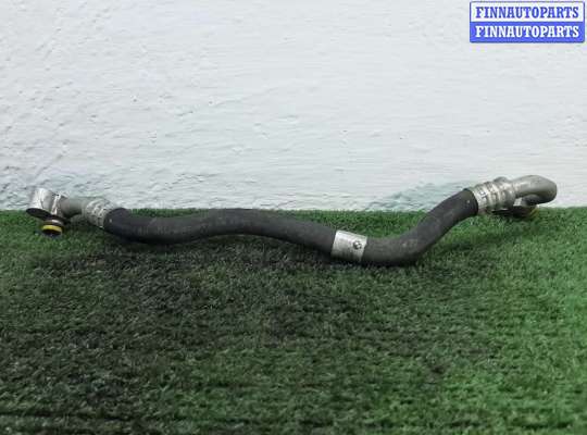 купить Трубка кондиционера на BMW X5 E70 2007 - 2010