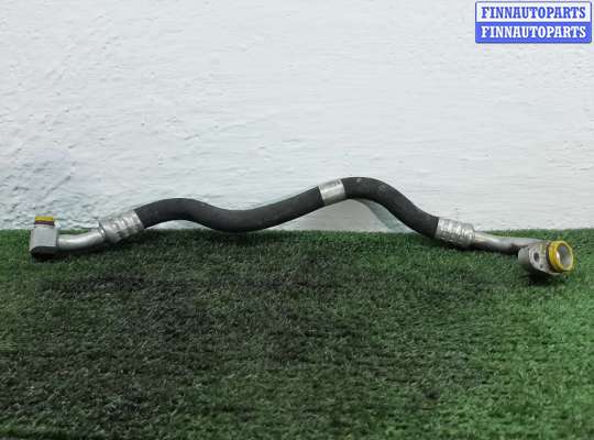 Трубка кондиционера BM3554425 на BMW X5 E70 2007 - 2010