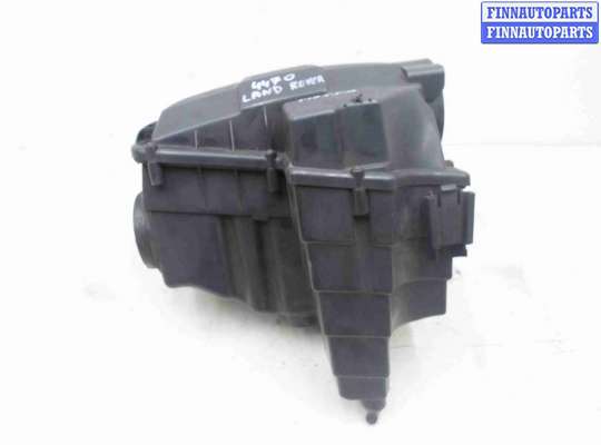 купить Корпус воздушного фильтра на Land Rover Range Rover Sport (LS) 2005 - 2009