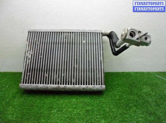 купить Испаритель кондиционера на BMW 5-Series G30 2016 - 2020