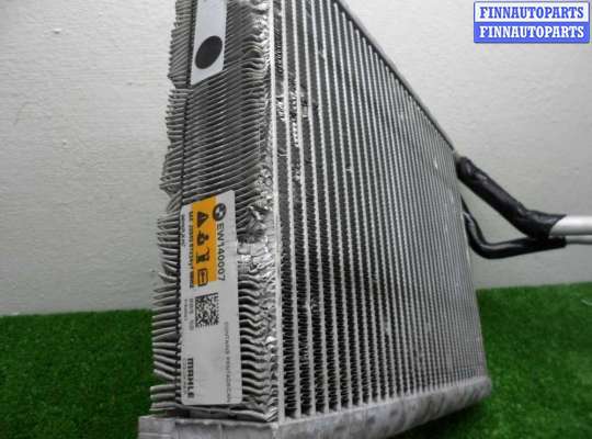 купить Испаритель кондиционера на BMW 5-Series G30 2016 - 2020