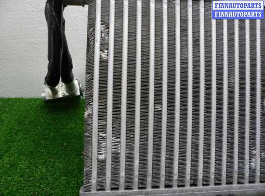 купить Испаритель кондиционера на BMW 5-Series G30 2016 - 2020