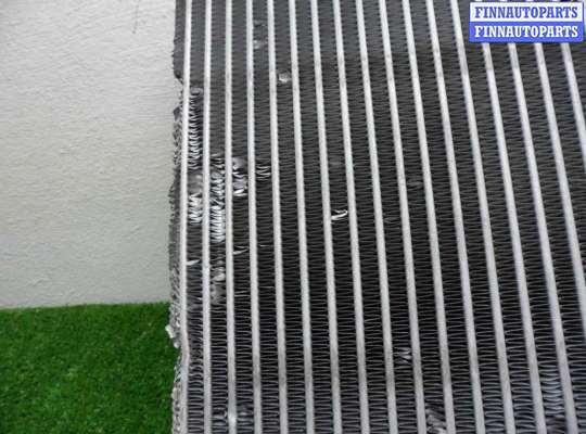 купить Испаритель кондиционера на BMW 5-Series G30 2016 - 2020