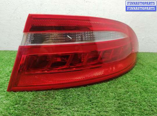Фонарь крыла правый JRE2564 на Jaguar XE (X760) 2015 - 2019