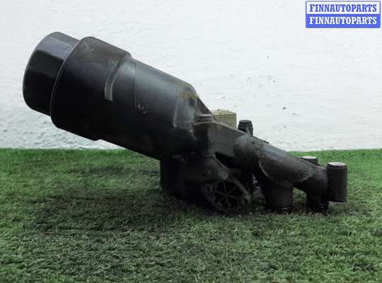 купить Компрессор кондиционера на Mercedes Sprinter II (w906) 2006 - 2017