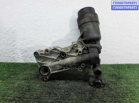 купить Компрессор кондиционера на Mercedes Sprinter II (w906) 2006 - 2017