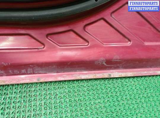 купить Дверь передняя правая на Ford Explorer V 2010 - 2015