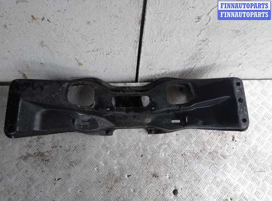 купить Балка передняя на Subaru Tribeca (WX) 2004 - 2007