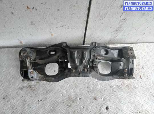 Балка передняя SUZ8798 на Subaru Tribeca (WX) 2004 - 2007