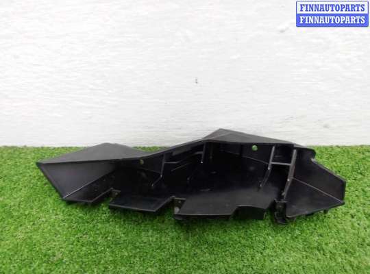купить Кронштейн заднего бампера на Ford Escape IV 2019 - 2024
