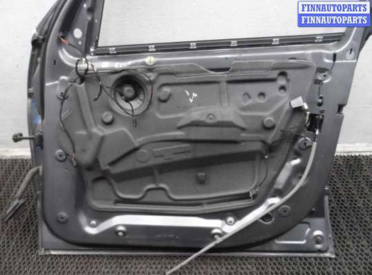 купить Стекло двери передней правой на BMW X5 E70 2007 - 2010