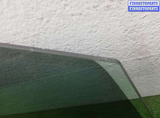 купить Стекло двери передней правой на Audi Q7 (4LB) рестайлинг 2009 - 2015