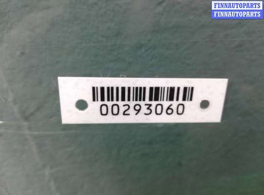 купить Стекло двери передней правой на Audi Q7 (4LB) рестайлинг 2009 - 2015