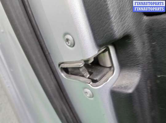 купить Замок двери передней левой на Mercedes M-klasse (W166) 2011 - 2015