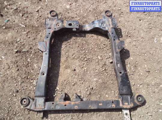 Балка подвески передняя (Подрамник) на Chevrolet Cruze I (J300)