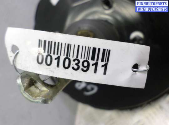 купить Вакуум тормозной на Suzuki Grand Vitara II Рестайлинг 1 (JT) 2008 - 2012