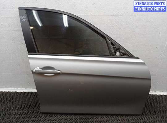 Замок боковой двери на BMW 3 (F30/F31)