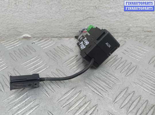 USB-порт HD356452 на Honda Pilot II (YF3,YF4) 2008 - 2011