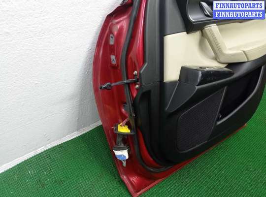 купить Стекло двери передней правой на Mazda CX9 II (TC) 2016 - 2021