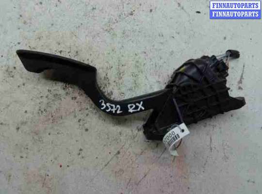 Педаль газа LX97265 на Lexus RX (XU30) 2003 - 2006