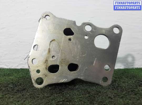 купить Теплообменник на Mercedes C-klasse (W204)Рестайлинг 2011 - 2014