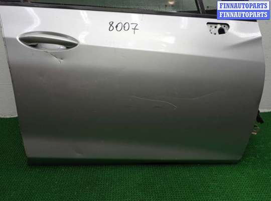 купить Ручка наружная передняя правая на Chevrolet Cruze (J400) 2015 - наст. время